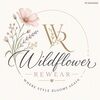 wildflowerewear